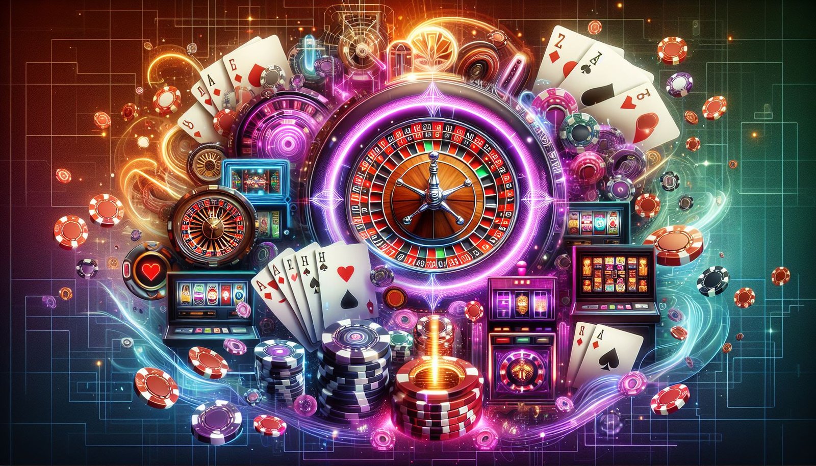 The Pokies Net Australia: An Unbiased 2026 Review of the Top Real Money Casino