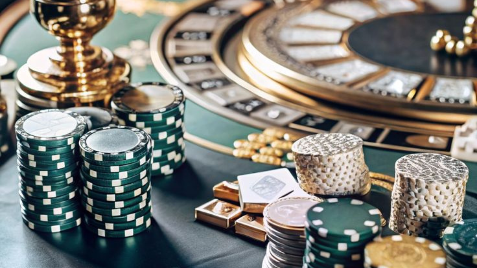 The Pokies Casino Review 2026 Best Progressive Jackpot Slots in Australia