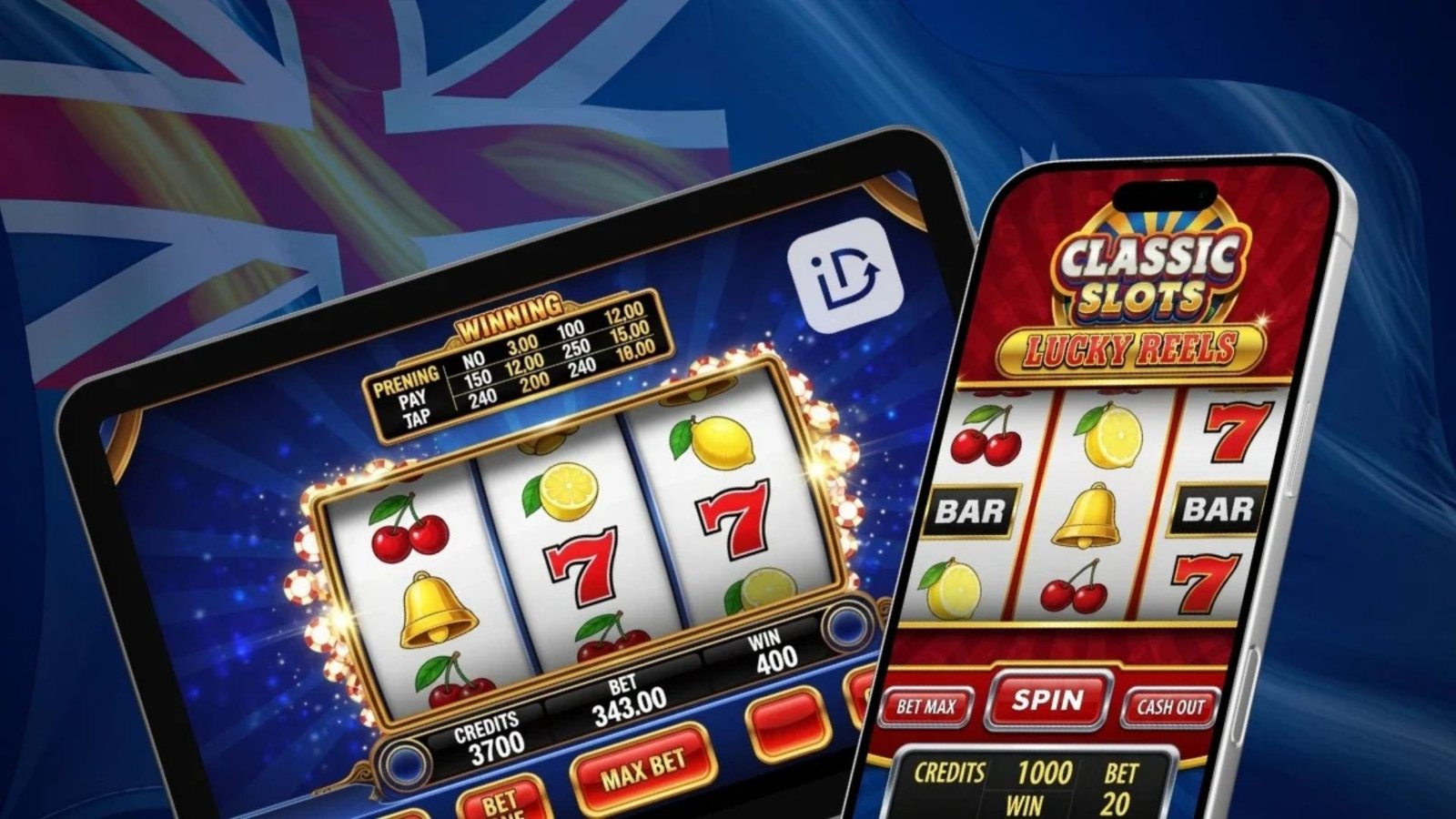 The Pokies SMS-Exclusive Bonus Review: Unlocking Special Offers for Australian Players