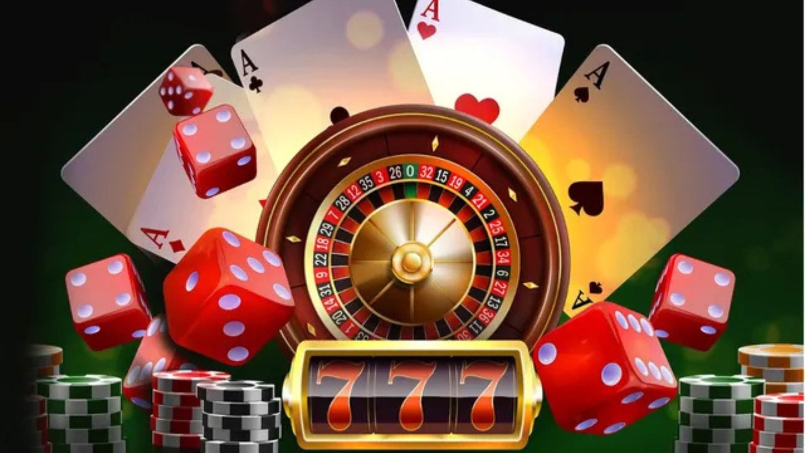 How Secure Is The Pokies Platform