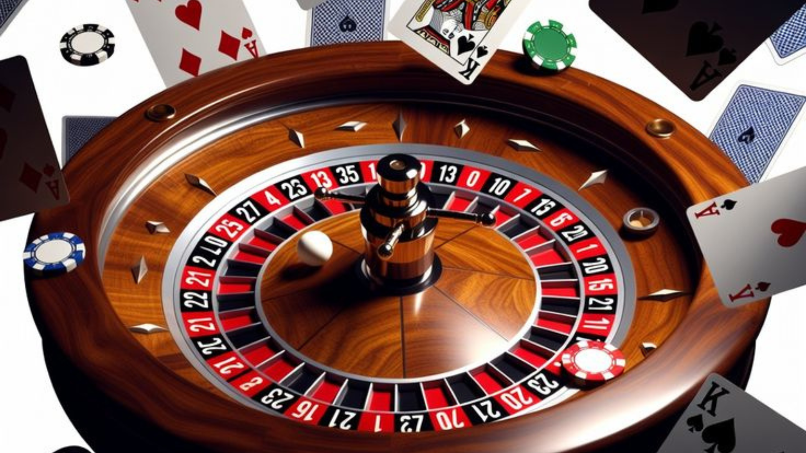Hellspin Fast Withdrawal Games & Volatility Review