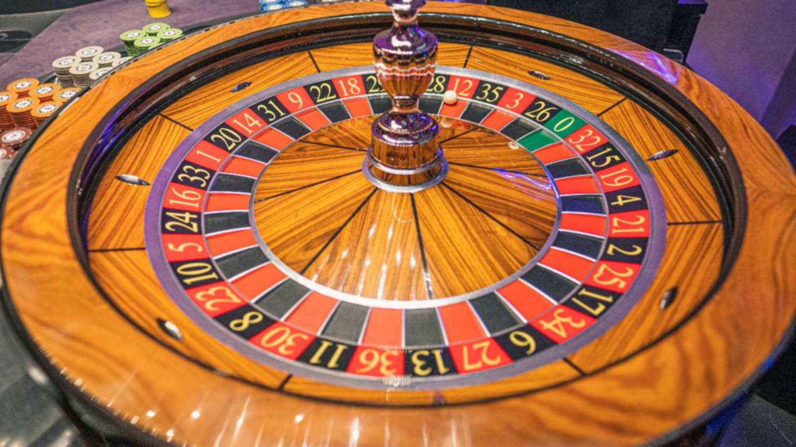 Planet Cake Casino Review: Claim Epic No Deposit Bonus Offers Today!