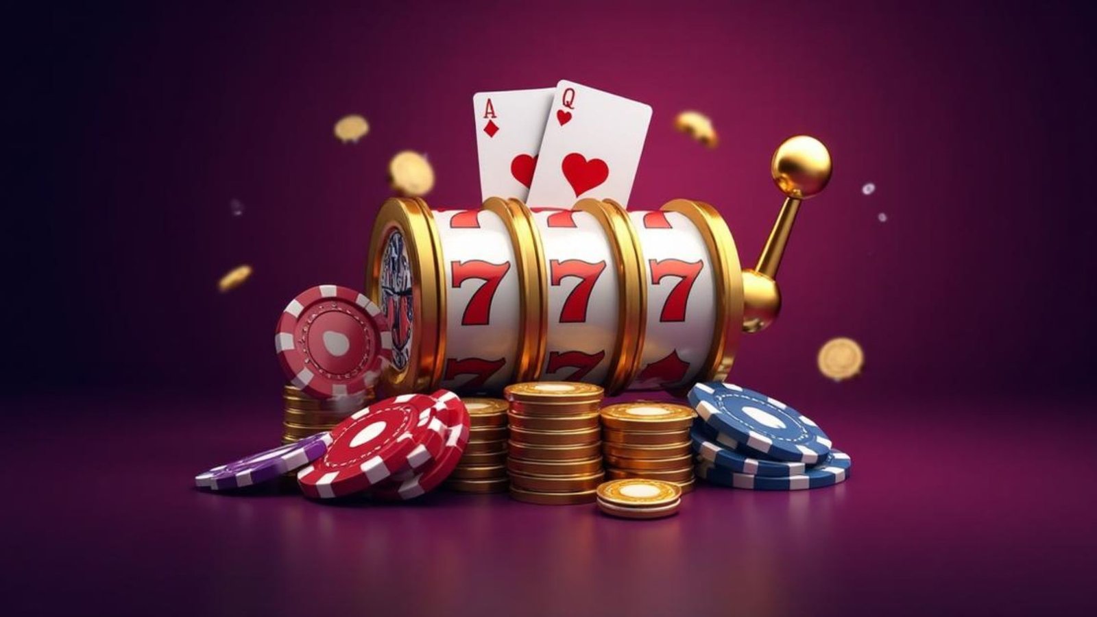 Ripper Casino No Deposit Bonus Review for Australian Players