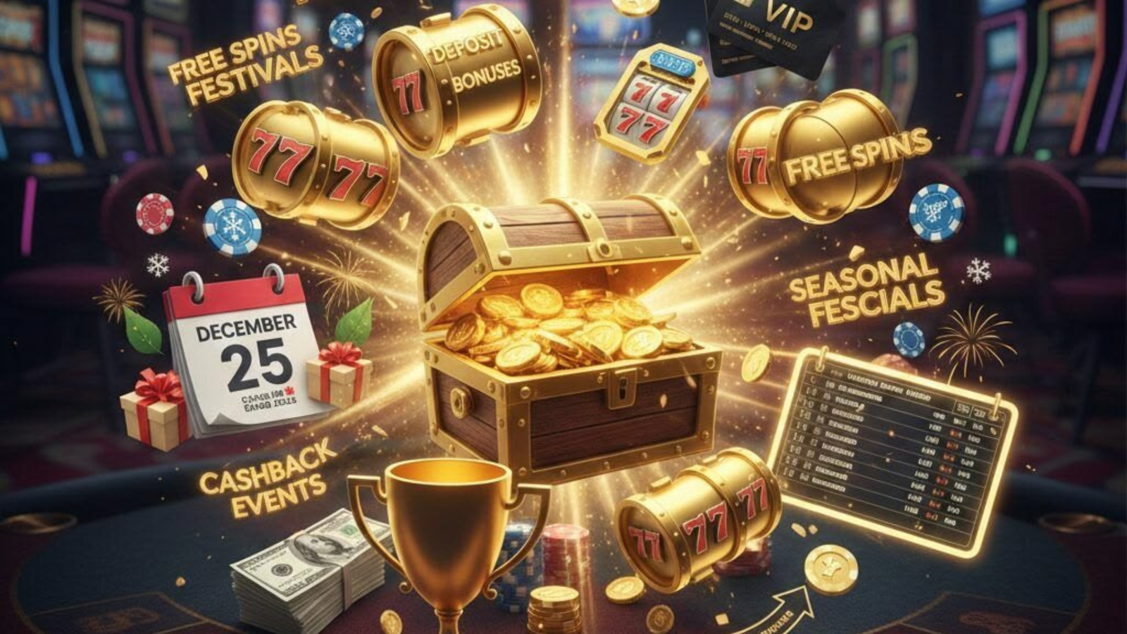 fast payout pokies