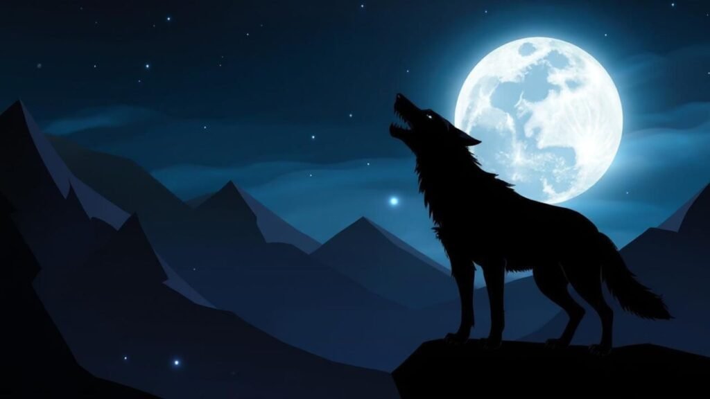 Wolf Winner Casino No Deposit Bonus Review + Cash-Out Anxiety Psychology
