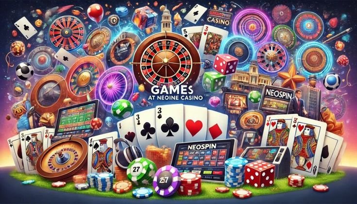 tellar Spins Casino Review: Bonuses & Promotions