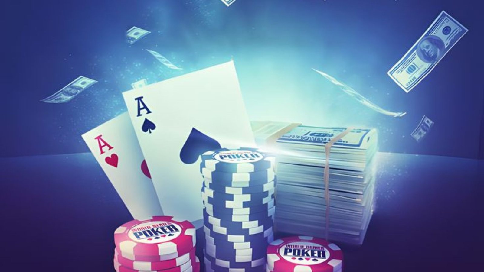 Crown Play Value Bets Review 2026 Sportsbook vs Casino