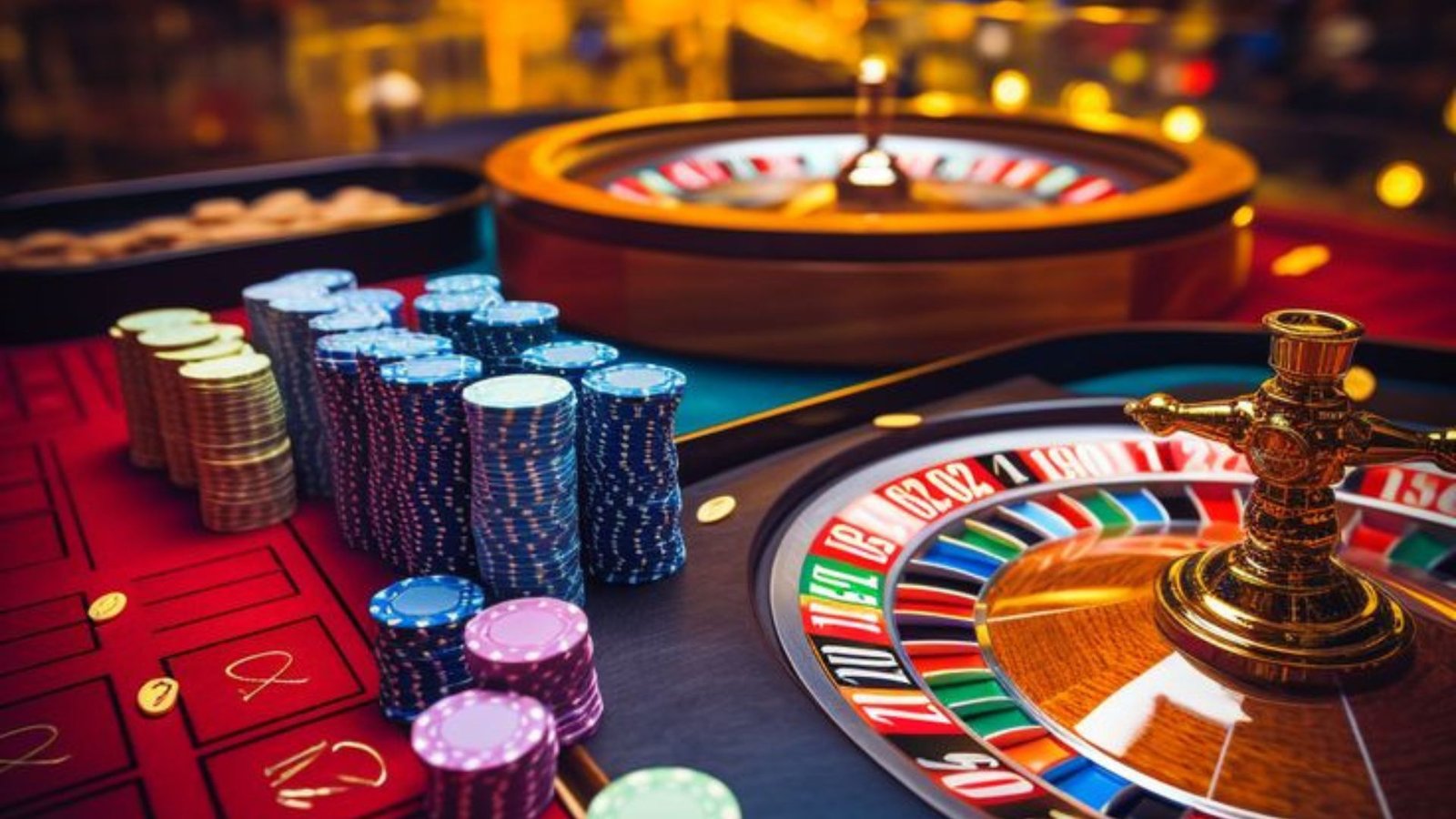 Reliable Fast Withdrawal SlotsPlus Casino T&C Review