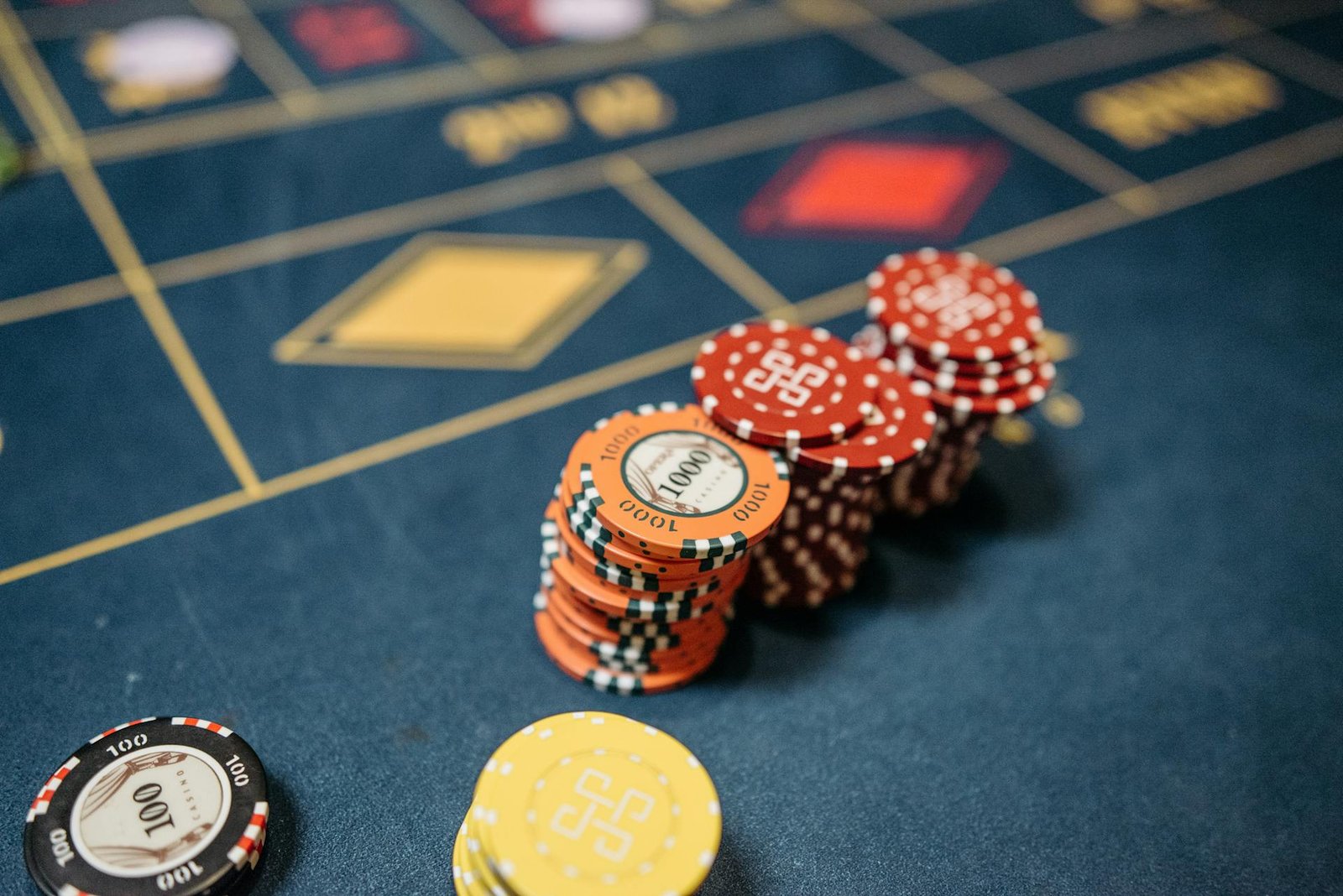Fast Withdrawal Fair Go Casino: Tech & Performance Review