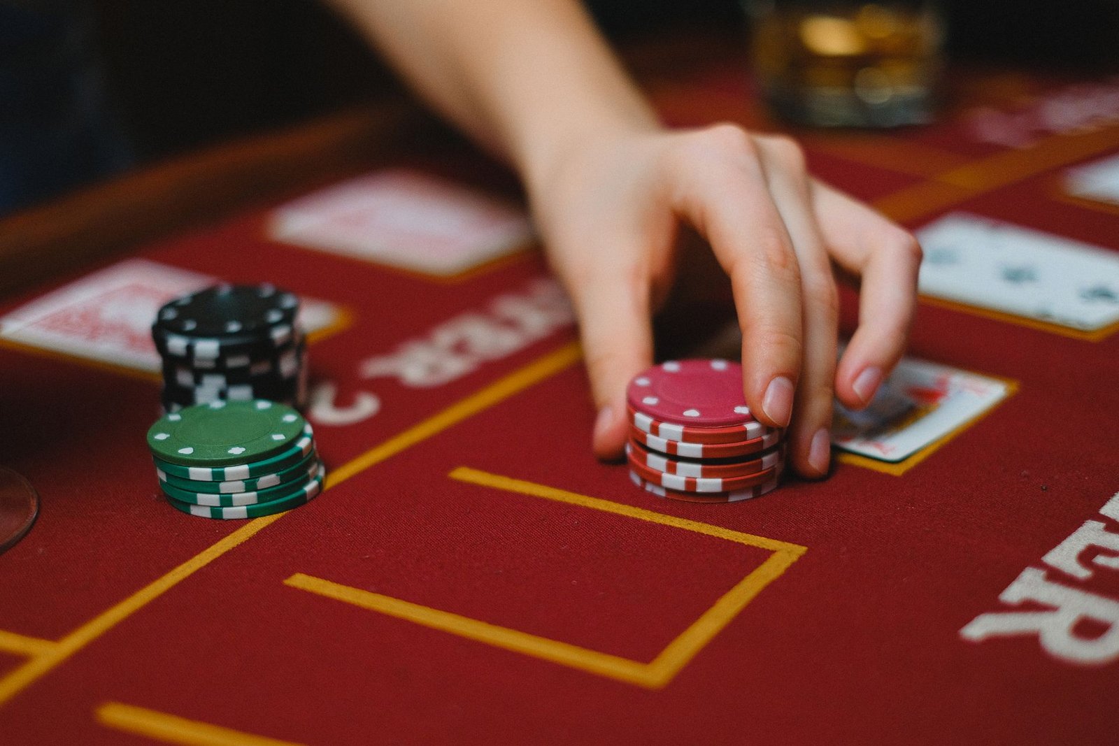 Katsubet Quick Cashout Perks: Hunt Hidden No Deposit Chips