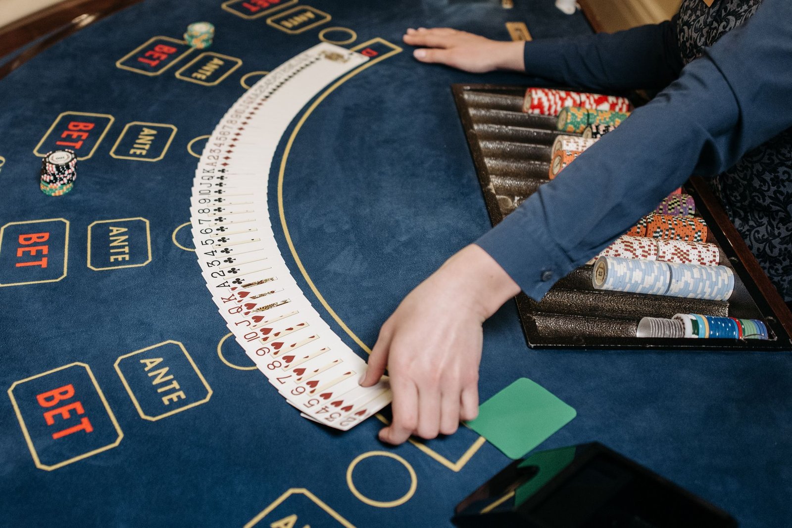 Fast Crypto Pokie Deposits & Voucher Guide for CrazyVegas