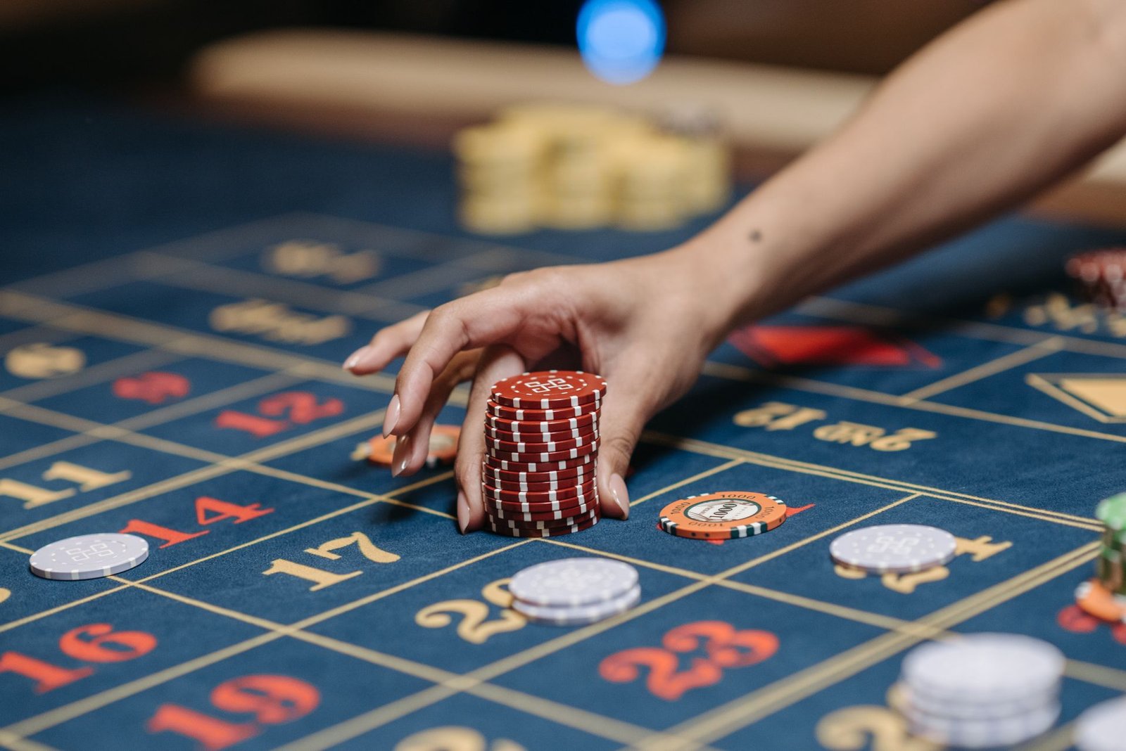 Fast Crypto Pokie Deposits & Voucher Guide for CrazyVegas