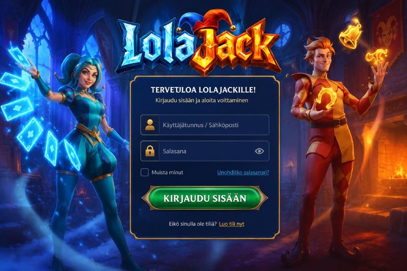 What’s the best way to mix music and food over a weekend in the UK?, lolajack login