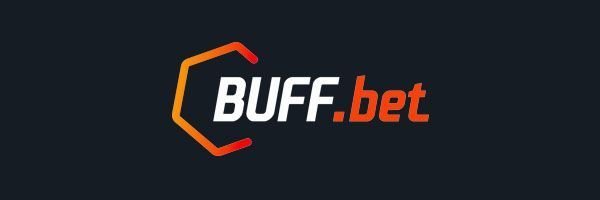 Explore fatbet promo code