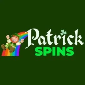 PatrickSpins Casino: A Quick Snapshot